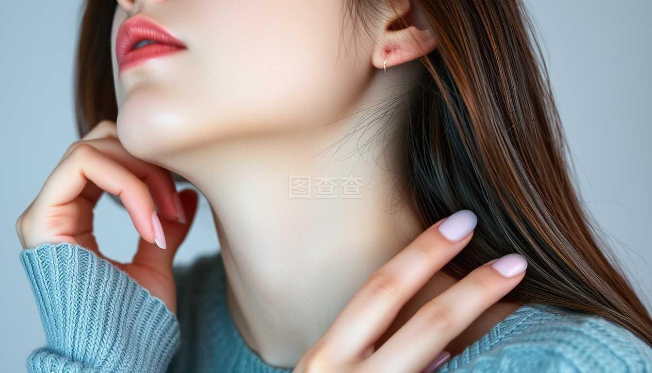 玫瑰与烈酒