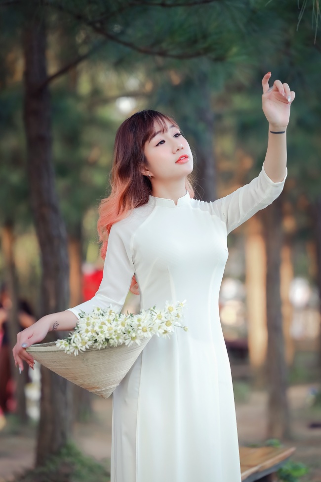 口红印痕