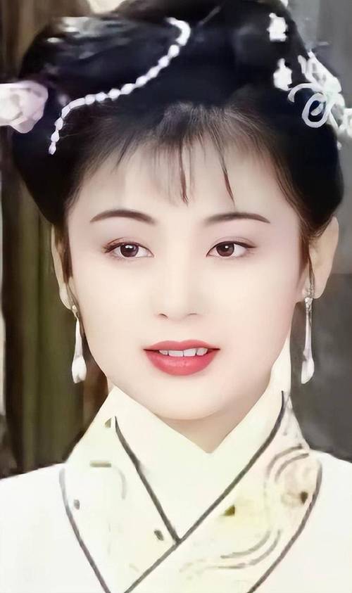 酒廊暗影
